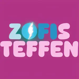 zofisteffen