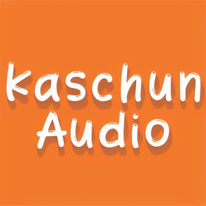 Kaschun Audio