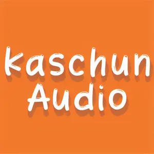 Kaschun Audio shop logo
