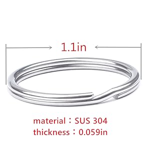 Silicone Rubber Key Fob Cover Compatible with 2014-2021 Chevrolet Suburban Tahoe GMC Yukon Yukon XL HYQ1AA