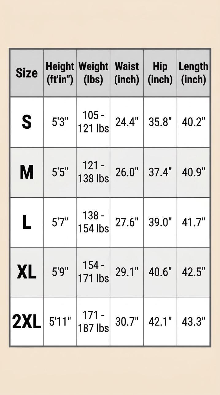 Sparkly Crystal Fringe Joggers - Cyber Y2K Streetwear - Black Moto Wings Detail Sweatpants