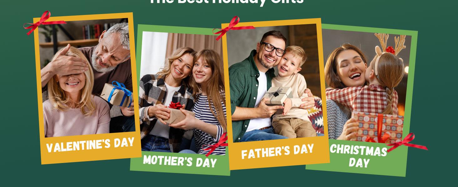 20'' Hedge Trimmer with Battery, 3000RPM Bush Clipper with 2pcs 2000mAh Batteries, 180° Rotatable Head, 2/3'' Blade Gap Green