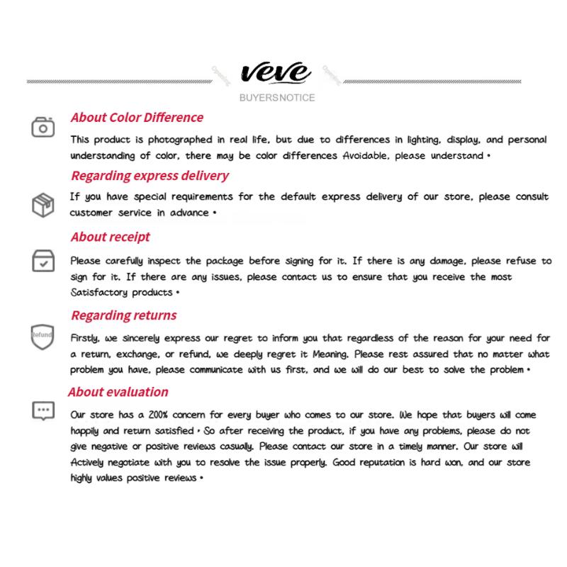 VEVE Popular Titanium Steel Atmospheric Ear Jewelry Hexagonal Bar Coil Earrings For Women