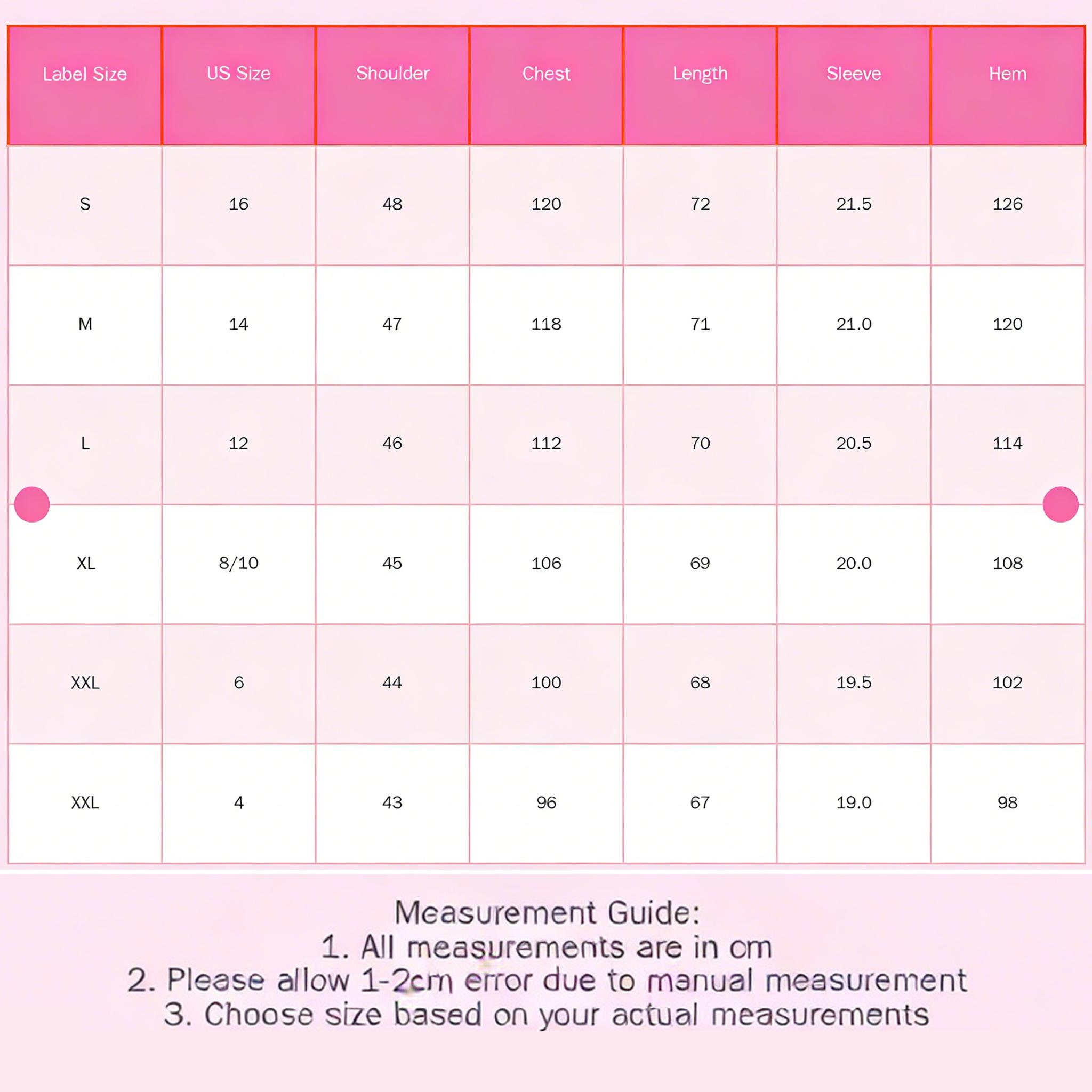 100% Cotton Funny Chef Design For Men Women Cooking Culinary Cook Chef T-Shirt