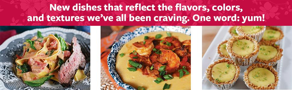 The Pioneer Woman Cooks: The New Frontier