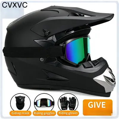 crow motorcycle helmet Aerius BMX / Skate - Medium (M) Fidlock Certifications Skull & Crow | 70's