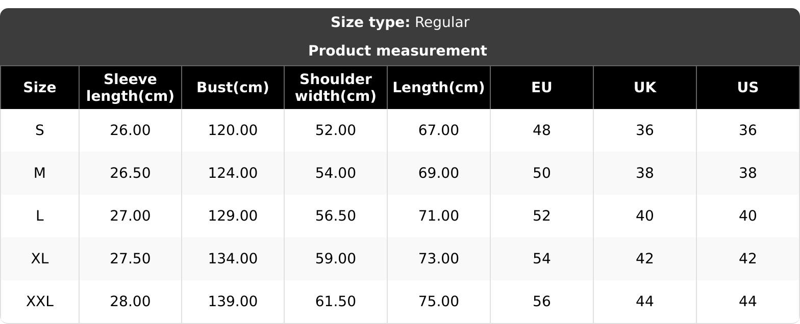 Vintage Plaid Patchwork Men's Short Sleeve Blouse, Loose Fit American Street Style Casual Top, Pop Art Print, with Button, with Collar