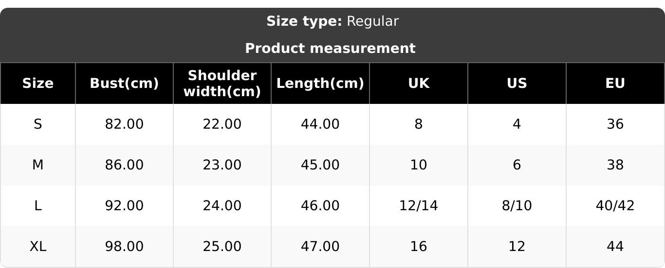 Women's Bark for Me Wolf Pattern Short Tank Top, Y2K Street Style Gothic Streetwear Sleeveless Shirt, Letter Print Collared Crop Top, Casual