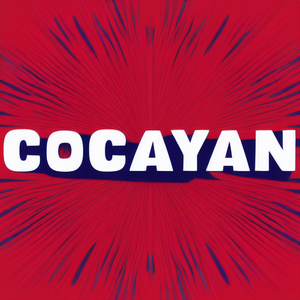 Cocayan