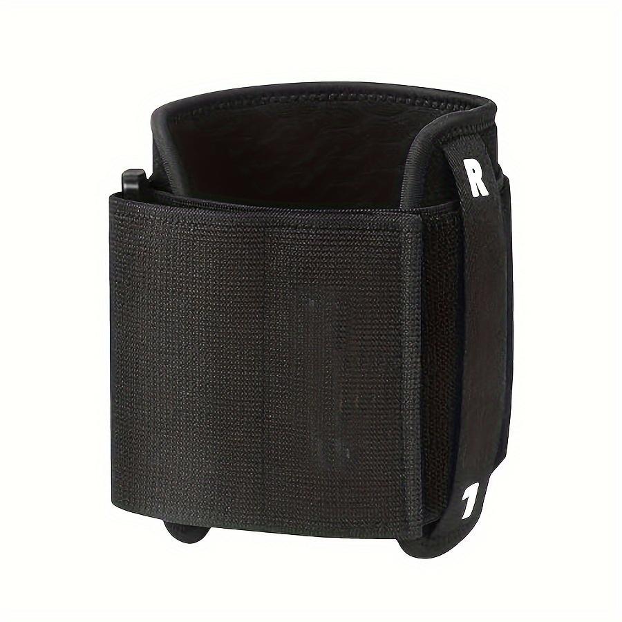 2026 New Be Active Plus Knee Brace with Pressure Pad, Targeted Compression for Lower Back and Hip Support, Comfortable Fit For Wear