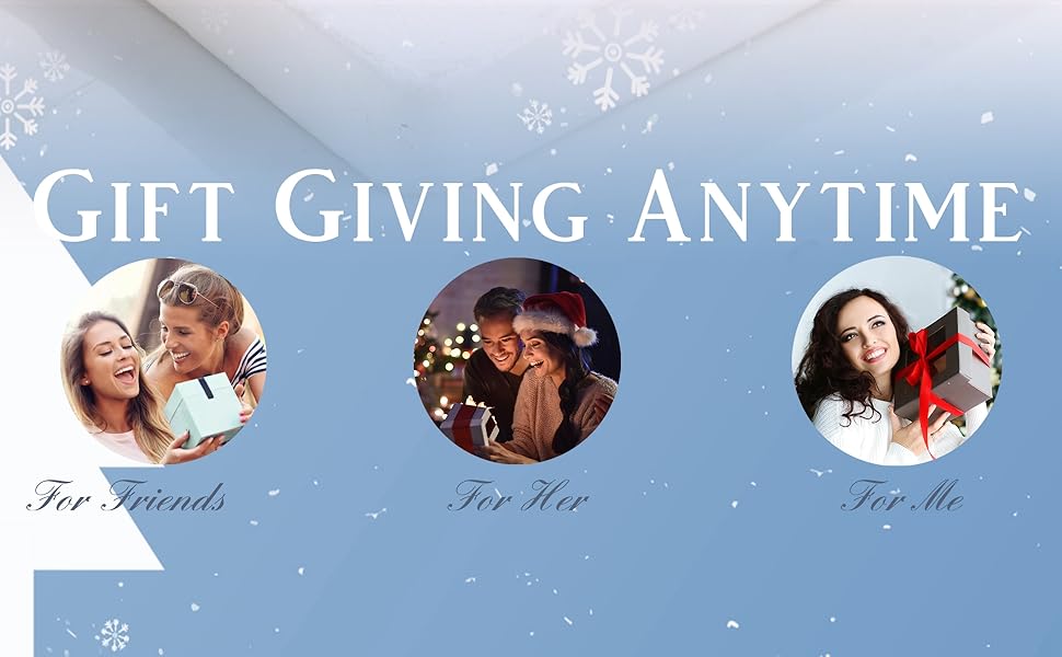 Fansilver 16G Threadless Push in Lip Rings Stainless Steel Tragus Helix Earrings Studs Nose Rings for Women Men Monroe Lip Cartilage Piercing Jewelry