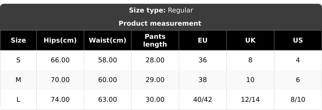 Women's Solid Color Sports Shorts 4 Way Stretch No Show Breathable Soft Comfortable High Waist Butt Lifting Shaping Active Bottoms Shorts Gym Training Seamless Peach Butt Shorts Outdoor Running Cycling Indoor Pilates Daily Versatile Yoga Shorts