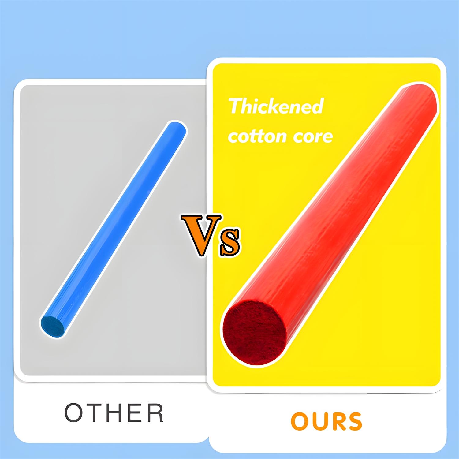 Acrylic Paint Marker Pen Set, Acrylic Painting Pen, 1 Box Acrylic Marker Soft Tip Pen, Multi-functional Art Supplies for DIY Doodling