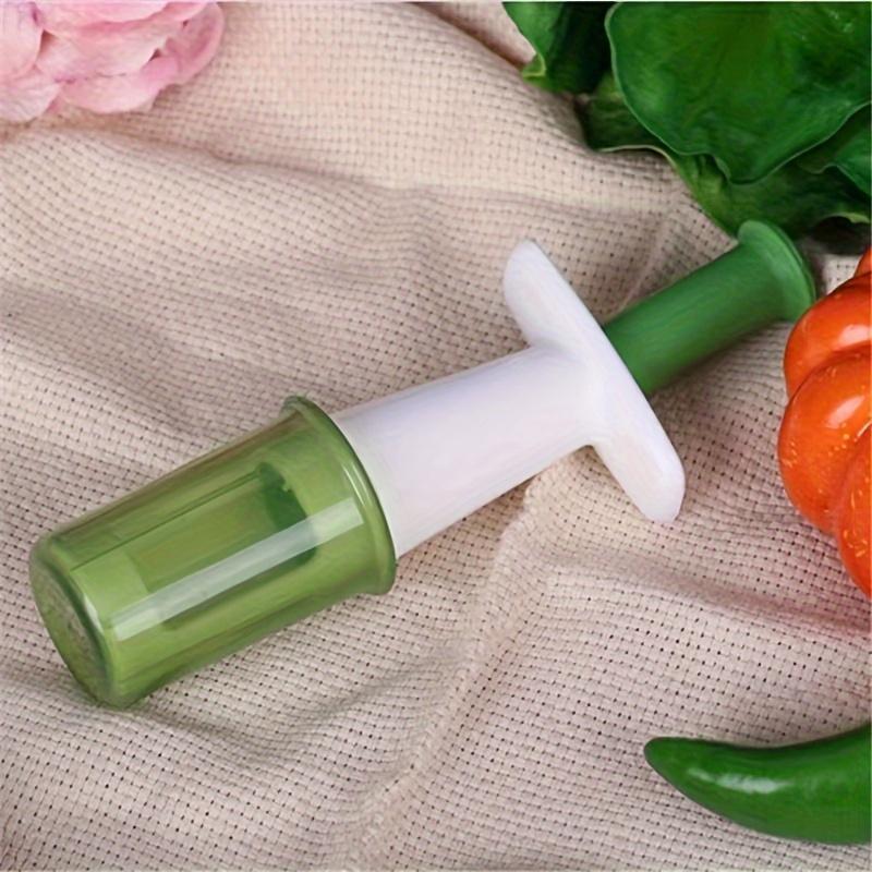 Cherry Tomato Slicer, Multi-functional Grape Cutter, Small Fruit Cutter, Grape Kitchen Accessories, Cake Decoration Tool, Fruit Slicer, Vegetable Cutting Slicer, Kitchen Tools, Utensils