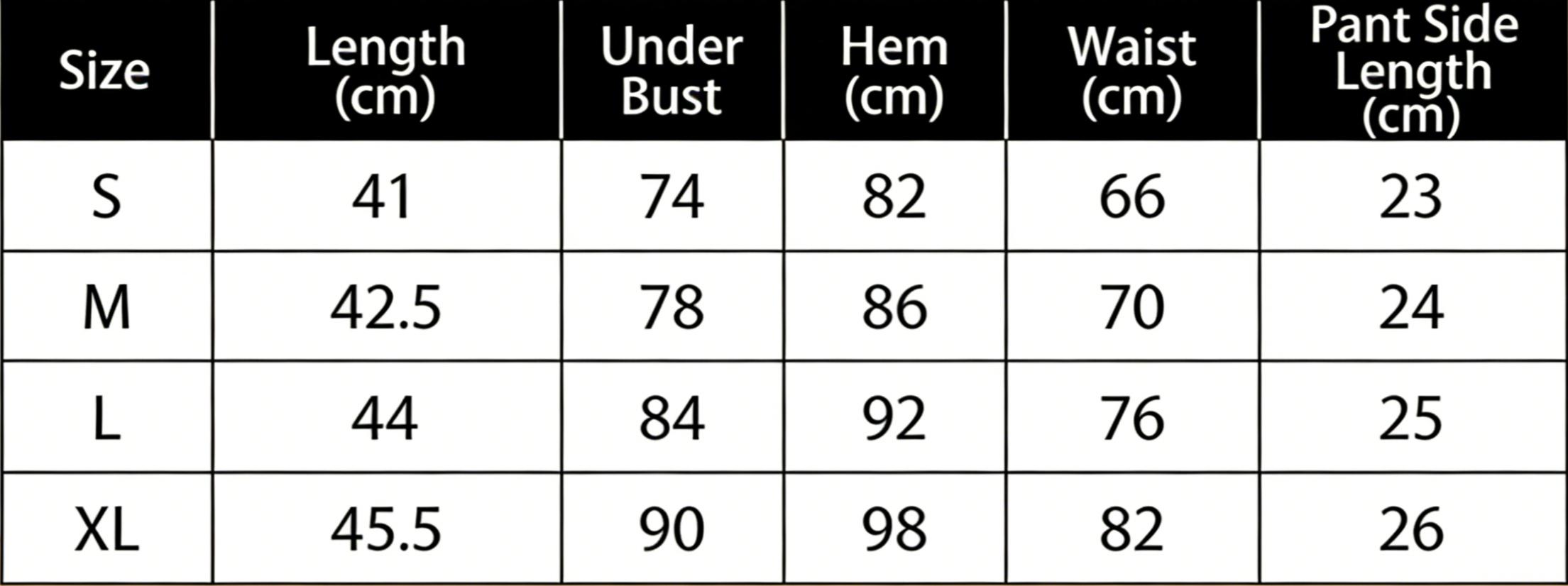 2026 Summer Separate Swimsuits Tankini Set Female Swimwear Sports Beach Wear Two-Piece Bathing Suits Pool Women Swimming Suit