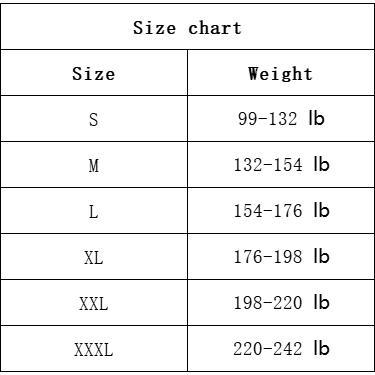 OLLAS Knee Braces, 2-Pack, Knee Support Compression Sleeves, Fitness Sports Knee Braces, Women's & Men's Compression Suitable for Running, Fitness, Basketball