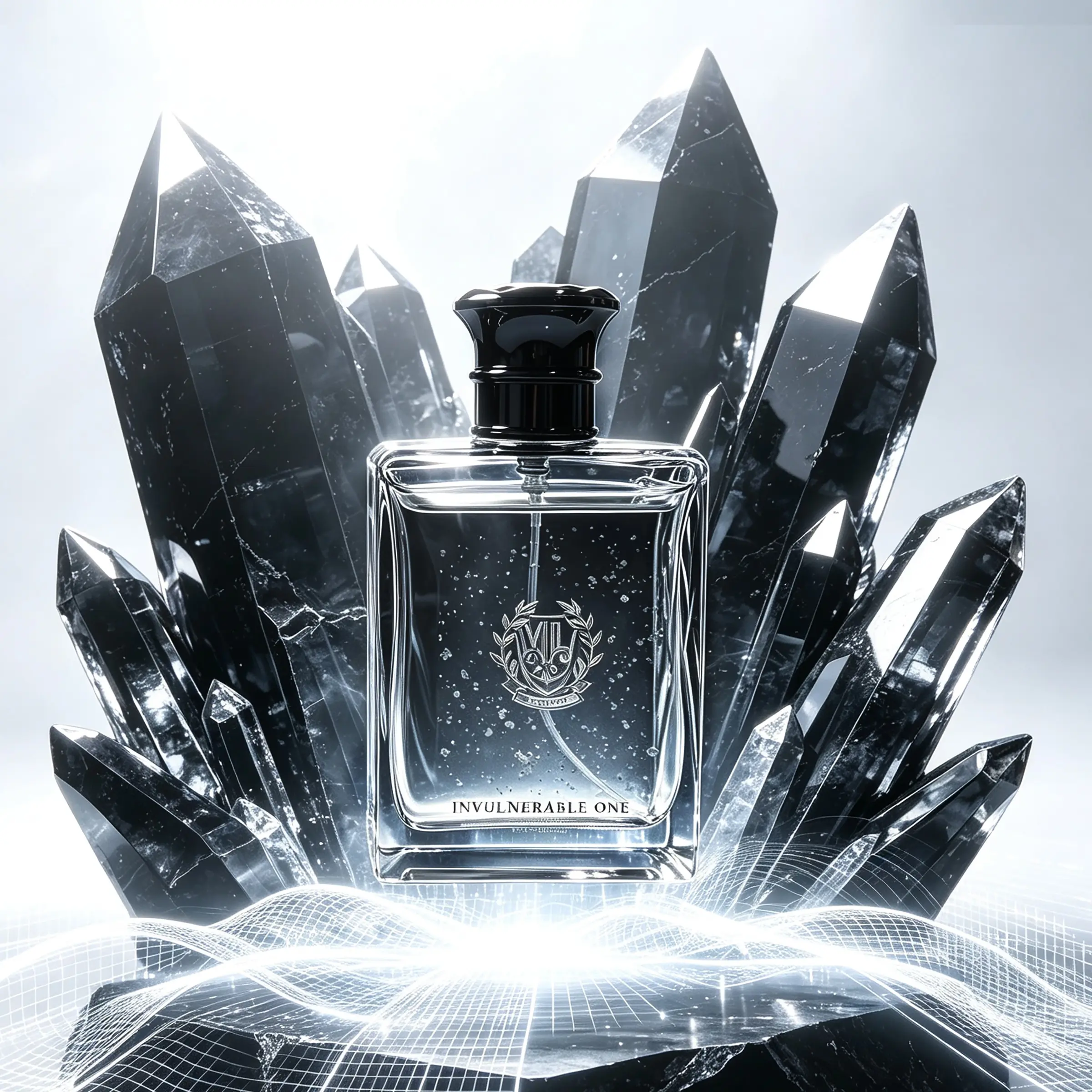 Perfume for Men and Women, Fruity Chypre Aroma with Pineapple & Citrus Top, Orange Blossom & Birch Heart, Musk & Oakmoss Base, a Sweet Classic Scent for Office or Spring, a Unisex Fragrance Gift of Cologne, Citrus Floral Aroma