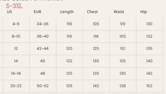 2026 Minimalist Halter Neck Maxi Dress |       Casual Loose Fit Pocket Dress |       Effortless Summer Outfit for Women #     MaxiDress #     HalterNeckDress #     BohoFashion #     SummerDress #     CasualDress #     WithPockets #     DressesForWomen