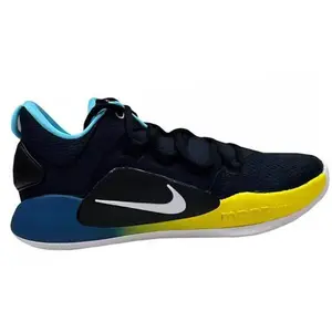 Nike Hyperdunk X Low EP Basketball Shoes for Men – Comfortable, Low-Top Design Verifiable, with credentials and supporting global authentication