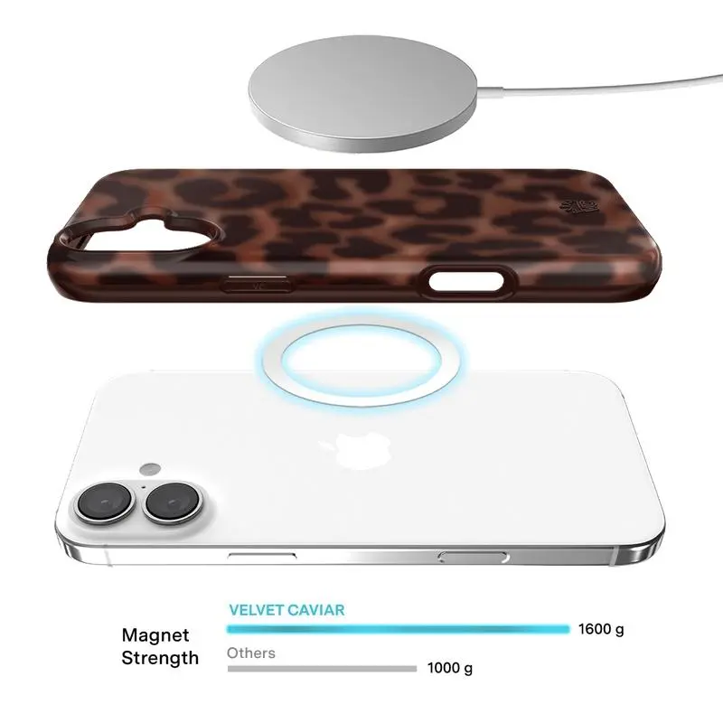Velvet Caviar Best Sellers Phone Case Collection - Cute, Trendy, Protective iPhone Cases, Mobile Phone Accessories, Cute Accessories