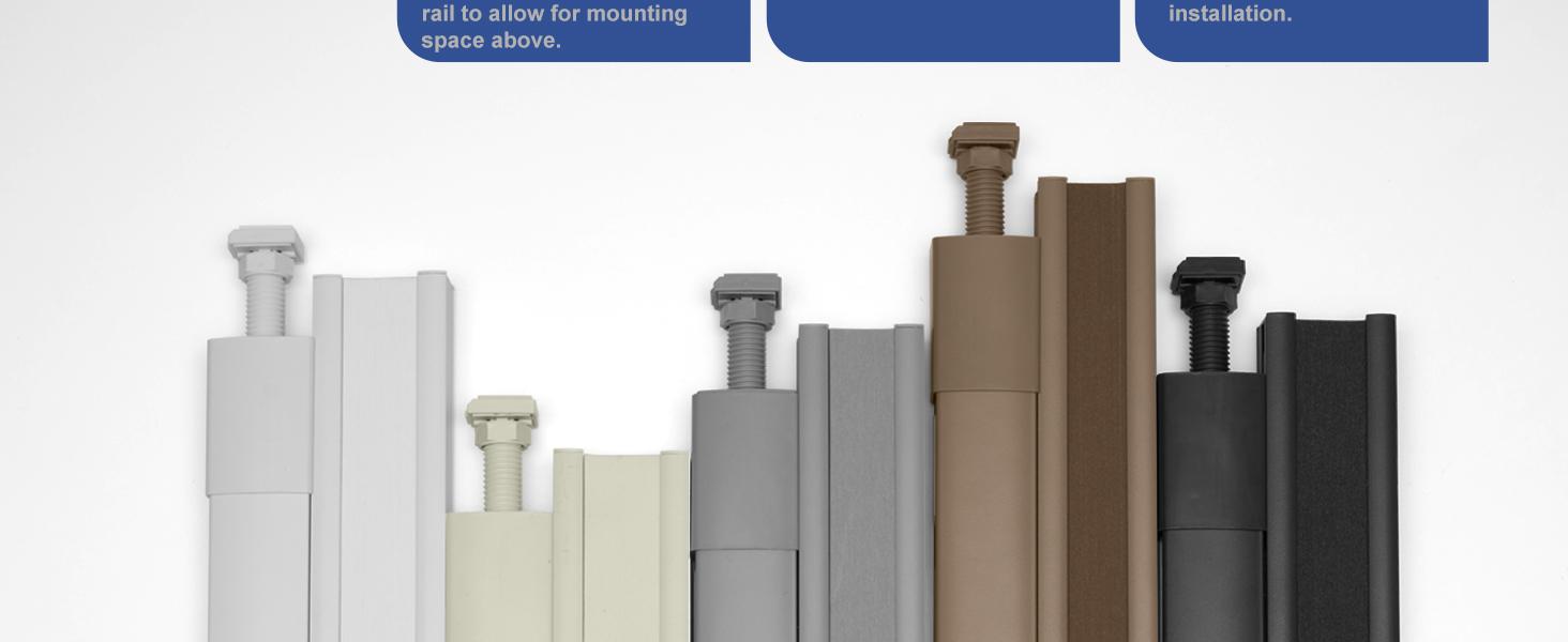 No Drill No Tools Cellular Shades Top Down Bottom Up Honeycomb Blinds Blackout Cordless Window Blinds Easy to Install Cellular Shade for Windows