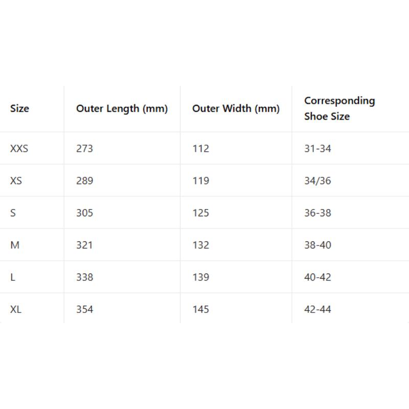 Swimming silicone swimming fins are suitable for swimming and snorkeling training fin equipment