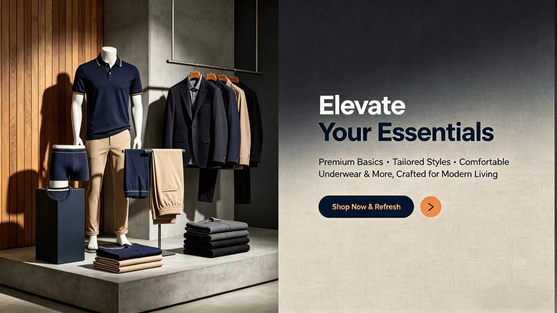 Electric Lighter Windproof Flameless Candle Lighter with Safety Lock, Type-C Rechargeable Long Lighters for Grill BBQ Camping