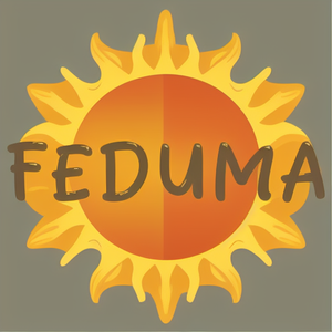 FEDUMA-Healthy