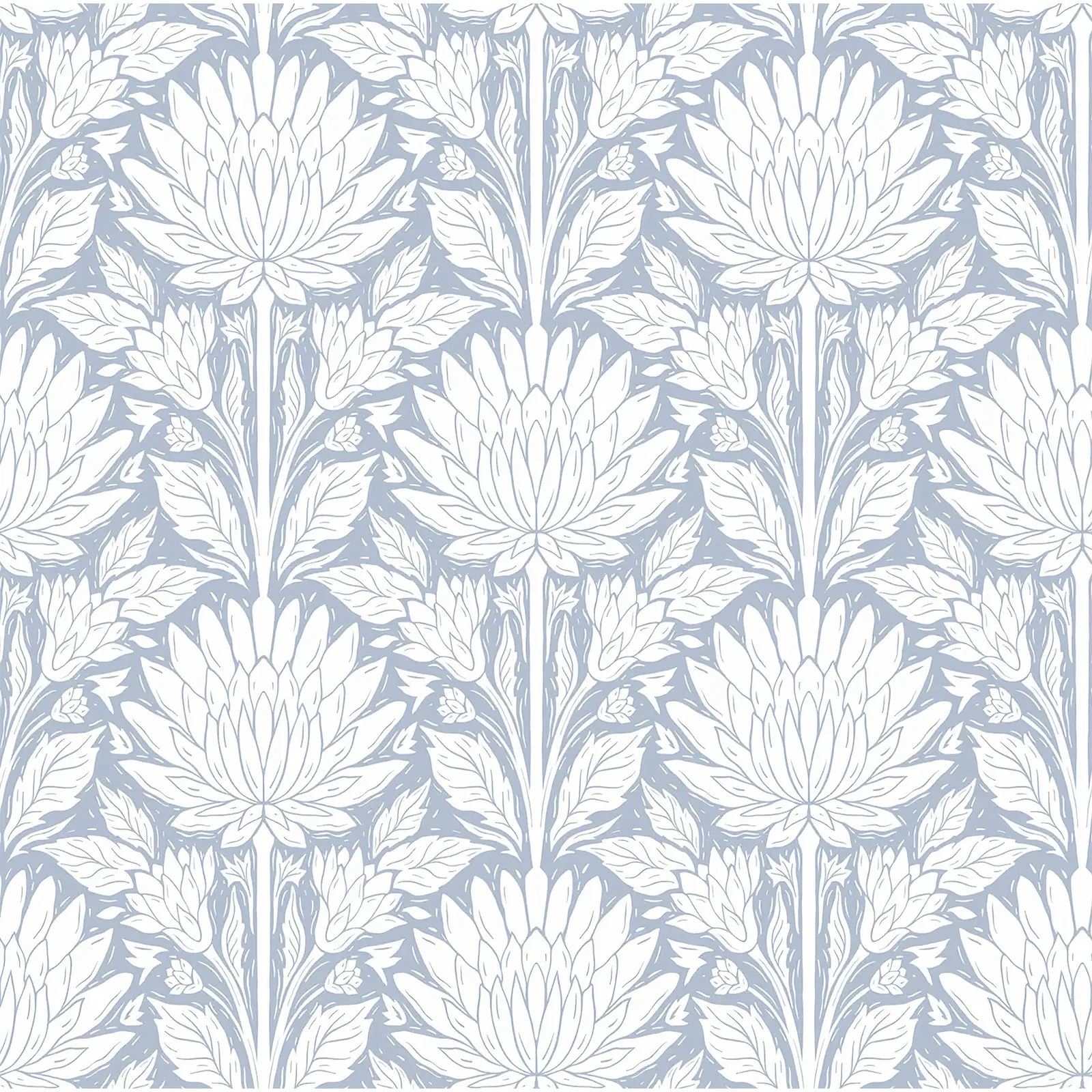 Elegant Floral Self-Adhesive Wallpaper, Peel-And-Stick, Waterproof, Removable, Bohemian Style, Suitable for Kitchen, Bedroom, Living Room