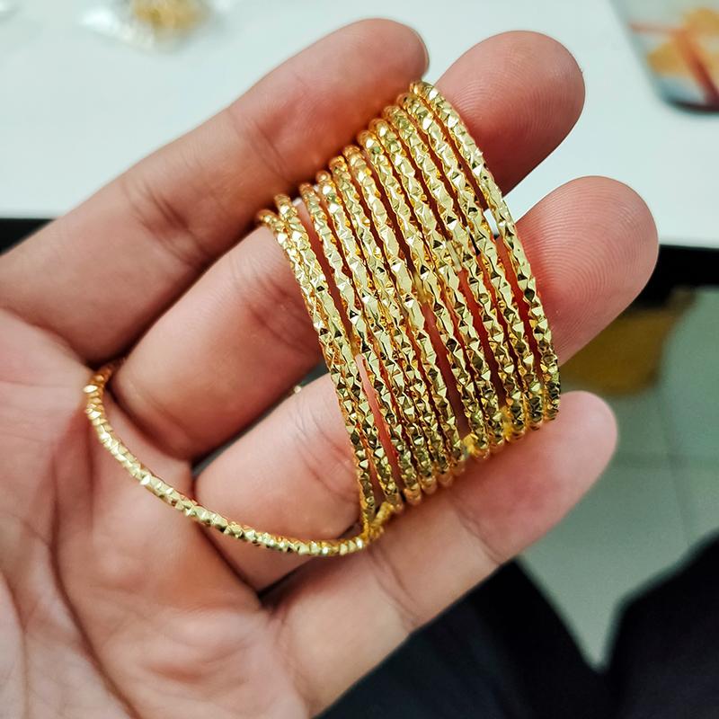 Baby Child Bangles Ethiopian Indian Bracelet 4-12years Old Gold Color Bracelet Bangles African Ball Party Gifts Not Can Open Baby Child Bangles Ethiopian Indian Bracelet 4-12years Old Gold Color Bracelet Bangles African Ball Party Gifts Not Can Open