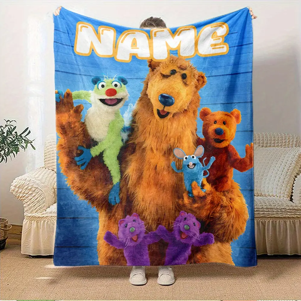 60"x80"(152CMX203CM）