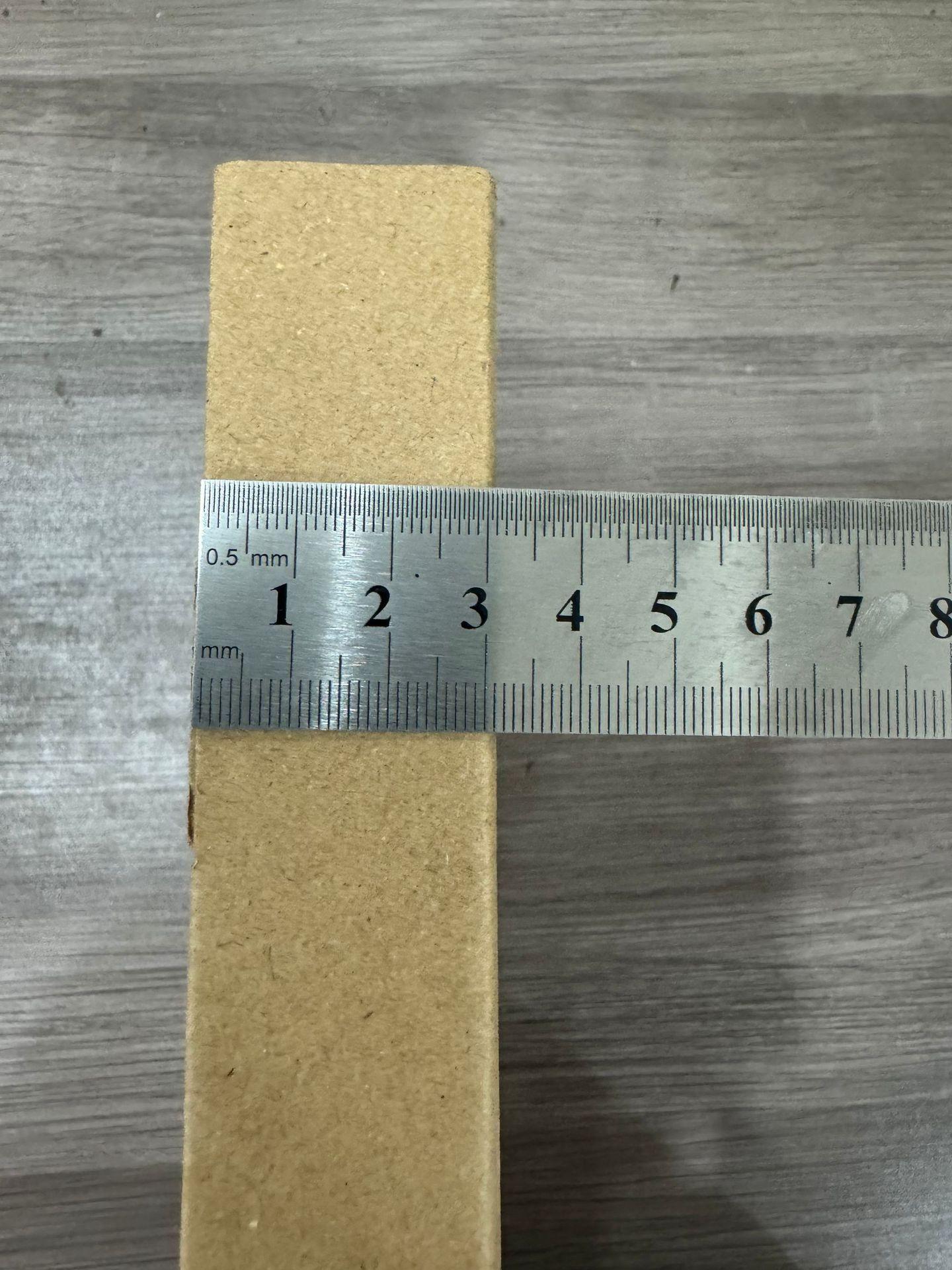 Trending Best Selling Cat Shaped Wooden Jigsaw Puzzle, Morandi Color Cute Kitten Animal Puzzle, Educational Brain Teaser Toy for Kids Adults, Creative Home Decor Unique Wooden Puzzle Gift for Family Friends Holiday