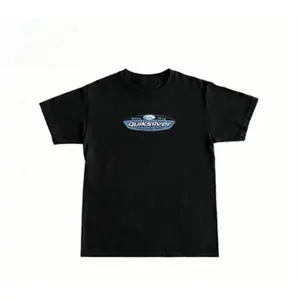 1pcsVintage 90s  Performance Boarding Shirt Outfit, Retro 90s  Surf Shirt, Unisex Crewneck Shirt For Men And Women180g-Men's Vintage Graphic T Shirt Casual  Short Sleeve Funny Shirts