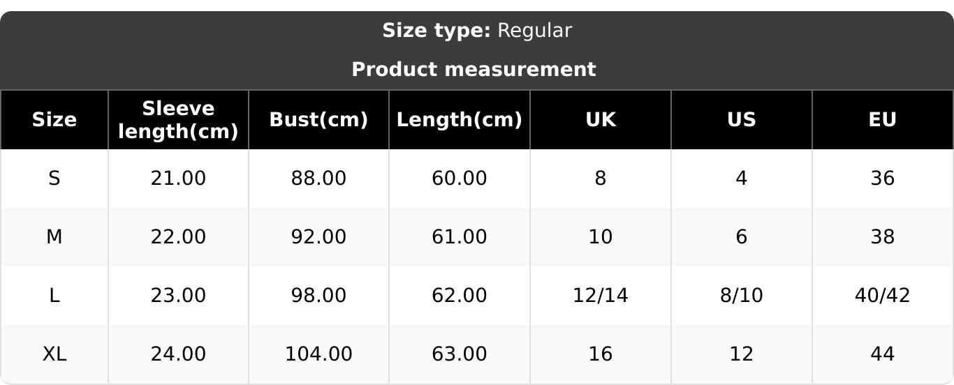 Women's Solid Color Simple Fitted Commuter Casual Shirt Summer Style, Ladies Plain Design Office Wear, Comfortable and Stylish Blouse