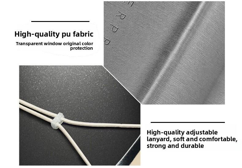 Swimming diving mobile phone waterproof bag wholesale tpu touch screen waterproof mobile phone bag, transparent mobile phone waterproof protective case