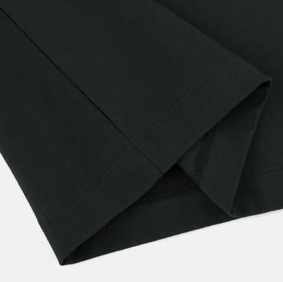 Womens Cotton Short Sleeve Graphic Tee Black And White Checkered Lips Print Casual Summer Top Crew Neck Soft Breathable Streetwear Outfit