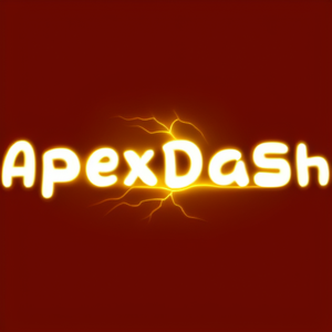 ApexDash