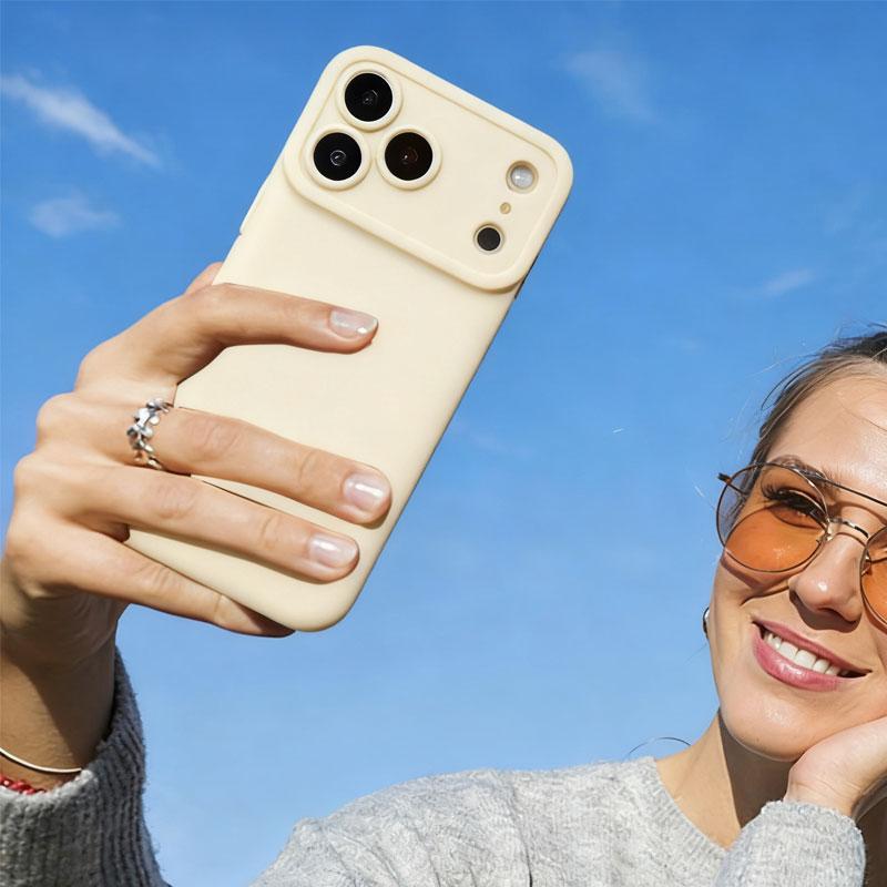 Bat Pattern Phone Case, Shockproof Phone Protective Cover, Halloween Phone Accessories, Phone Accessory Compatible with iPhone 17 15 14 13 12 11 Pro Max Phone Cases and iPhone X/XS MAX, 12 13 Mini, iPhone SE4/17E.