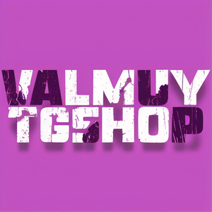 VALMUYTGSHOP