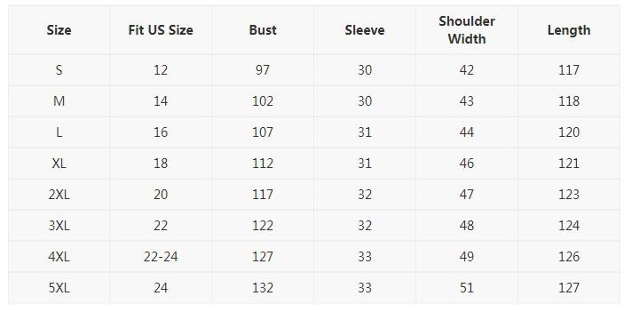 Summer New Casual Short Sleeve Pocket Fold Loose Round Neck Women's Dress Basic Womenswear Summer New Casual Short Sleeve Pocket Fold Loose Round Neck Women's Dress Basic Womenswear