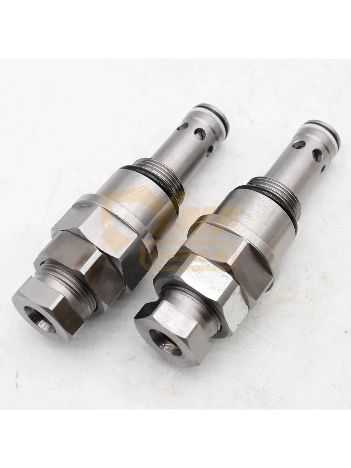 XS200-8 Relief Valve 723-40-92101 for Komatsu PC200-8 PC360-7 PC300-7 PC220-7