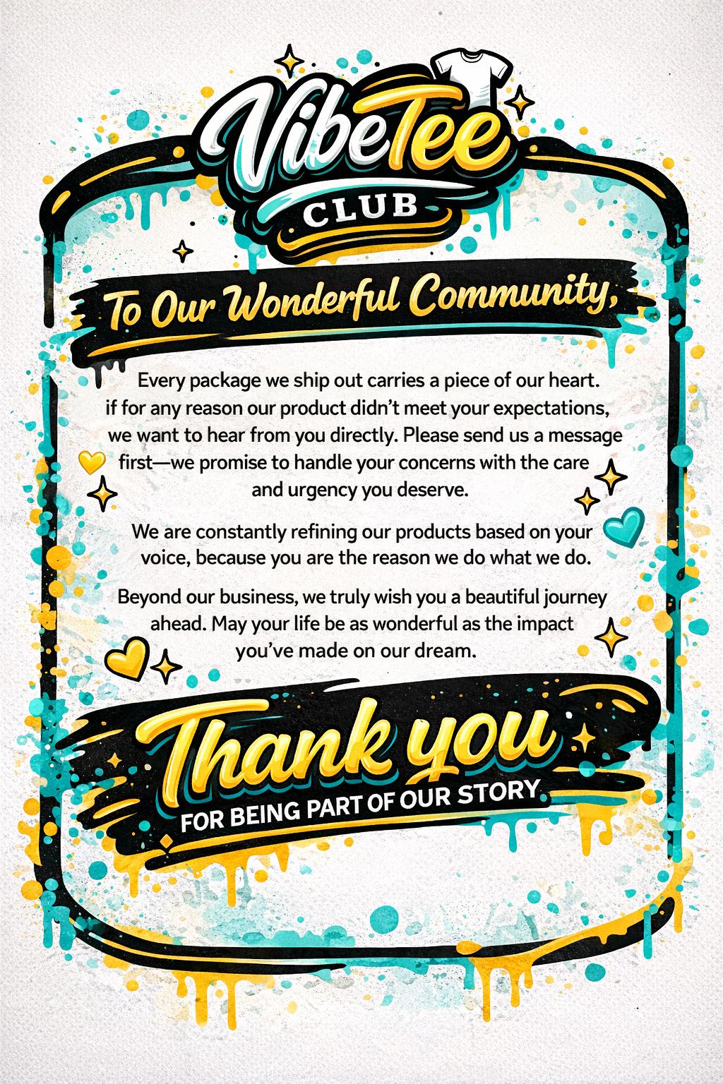 I Don'T Know I Just Work Here Funny Coworker Unisex-Adults Black T-Shirt, Unisex Casual Round Neck Outdoor Short Sleeve T-Shirt, Golf Gift T-Shirt For Men And Women