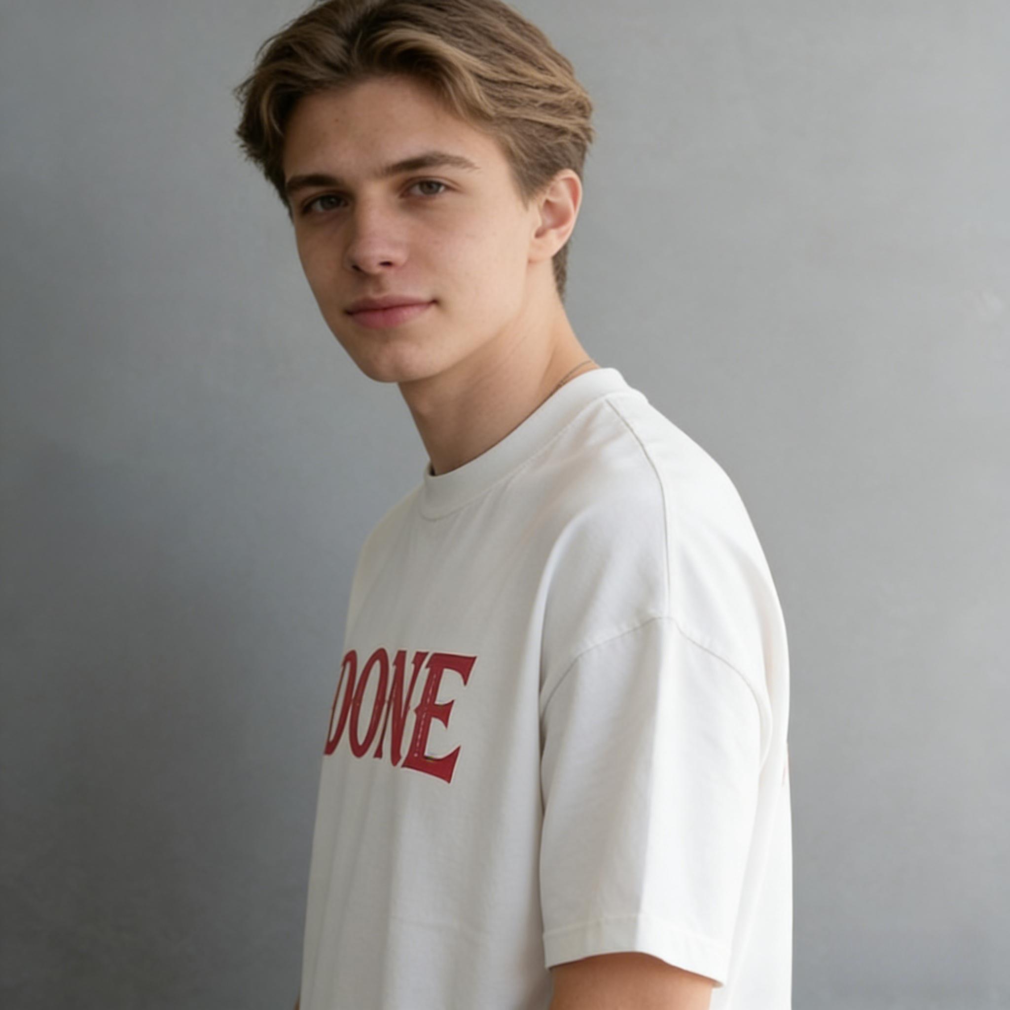 To do list: Your Dad Unisex T-Shirt, Sweatshirt, Hoodie - Gifts Suitable for Anyone Casual Unisex Graphic Casual Short Sleeve Crew Neck,Shirt for Men & Women, Gift for Her and Him Unisex T-shirt For Man And Woman, Tshirt, Streetwear Style