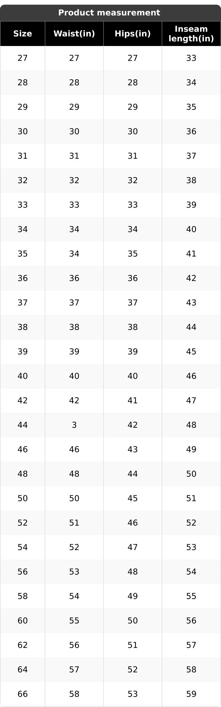 Wrangler Cowboy Cut Slim Fit 100% Cotton Acid Wash