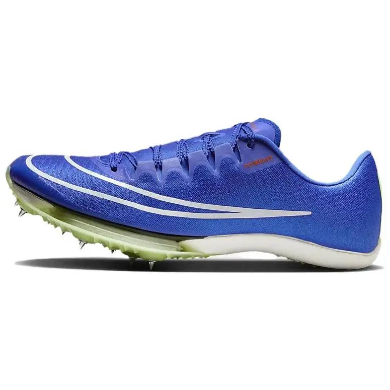 Nike Air Zoom Maxfly 'Racer Blue' DH5359-400