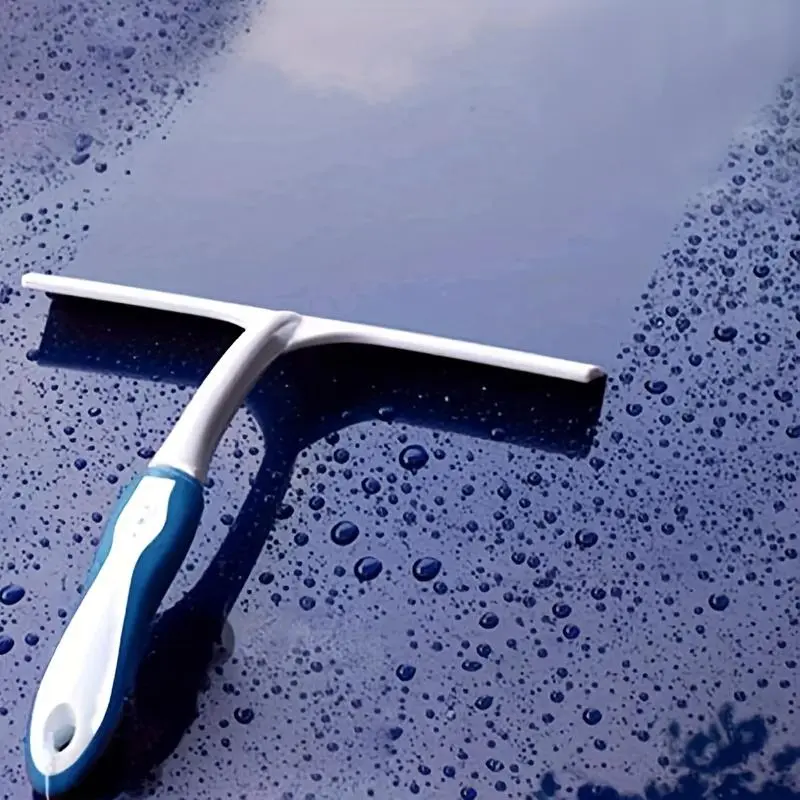Car Glass Wipers, Cleaning Wipers, Snow Wipers, T-shaped Wiper Blades