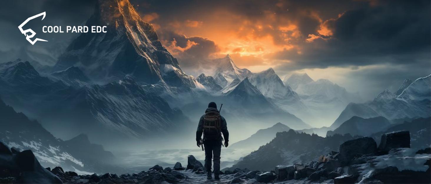 Pink Pocket Knife for Women Men,Cute Keychain Box Cutter，Mini EDC Knives for Everyday Carry,Folding Utility Knife with Creative Ice Cream Design,Ideal Gifts for Women（Ice Cream）