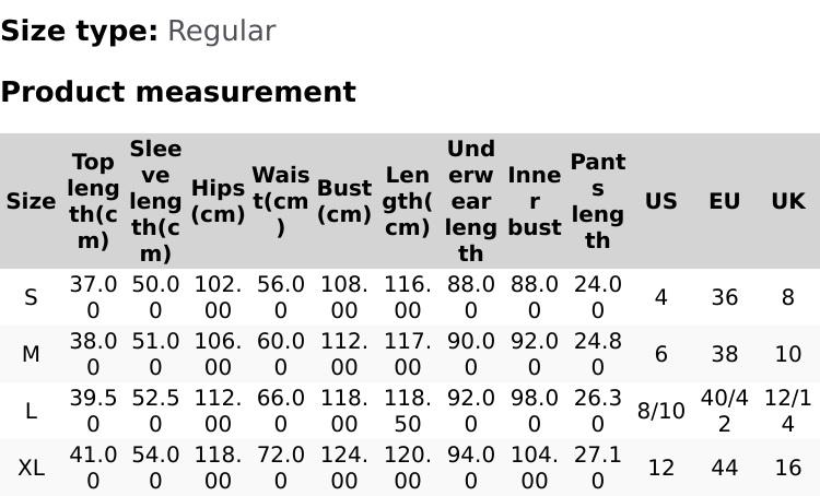 5 Counts Women's Floral Print Satin Pajama Set, Elegant Belted Robe & Cowl Neck Cami Dress & Camisole & Ruffle Shorts & Bag, Women Sleepwear for All Seasons, Summer Outfits, Satin Pyjama Set