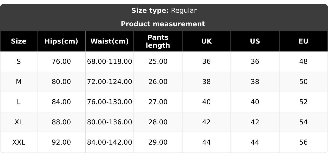 Trendy Letter Print Men's Boxer Briefs 3pcs, Comfortable Elastic Waistband, Multi-Color Options