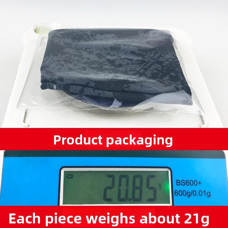 Sports Hair Belt Sweat Guide Belt Lycra Breathable Running Cycling Yoga Dance Fitness Antiperspirant Belt basketball accessories